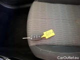  Opel  Corsa 1.2 75PS ELEGANCE BUSINESS #30
