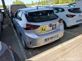  Opel  Corsa 1.2 75PS ELEGANCE BUSINESS #31