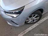  Opel  Corsa 1.2 75PS ELEGANCE BUSINESS #32
