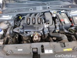  Opel  Corsa 1.2 75PS ELEGANCE BUSINESS #33