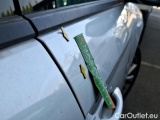  Opel  Corsa 1.2 75PS ELEGANCE BUSINESS #36