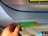  Opel  Corsa 1.2 75PS ELEGANCE BUSINESS #37