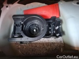  Opel  Corsa 1.2 75PS ELEGANCE BUSINESS #43