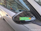  Opel  Corsa 1.2 75PS ELEGANCE BUSINESS #44