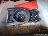  Opel  Corsa 1.2 75PS ELEGANCE BUSINESS #45