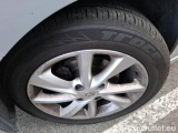  Opel  Corsa 1.2 75PS ELEGANCE BUSINESS #46
