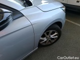  Opel  Corsa 1.2 75PS ELEGANCE BUSINESS #48