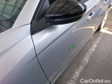  Opel  Corsa 1.2 75PS ELEGANCE BUSINESS #49