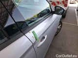  Opel  Corsa 1.2 75PS ELEGANCE BUSINESS #50