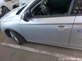  Opel  Corsa 1.2 75PS ELEGANCE BUSINESS #51