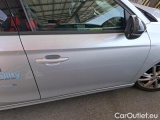 Opel  Corsa 1.2 75PS ELEGANCE BUSINESS #52