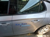  Opel  Corsa 1.2 75PS ELEGANCE BUSINESS #53
