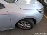  Opel  Corsa 1.2 75PS ELEGANCE BUSINESS #56