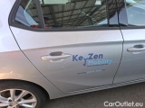  Opel  Corsa 1.2 75PS ELEGANCE BUSINESS #54