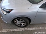  Opel  Corsa 1.2 75PS ELEGANCE BUSINESS #55