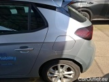  Opel  Corsa 1.2 75PS ELEGANCE BUSINESS #57
