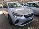  Opel  Corsa 1.2 75PS ELEGANCE BUSINESS #59