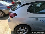  Opel  Corsa 1.2 75PS ELEGANCE BUSINESS #58
