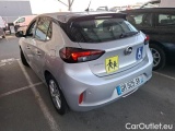  Opel  Corsa 1.2 75PS ELEGANCE BUSINESS #2