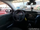  Opel  Corsa 1.2 75PS ELEGANCE BUSINESS #4