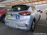  Opel  Corsa 1.2 75PS ELEGANCE BUSINESS #3