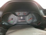  Opel  Corsa 1.2 75PS ELEGANCE BUSINESS #7