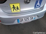  Opel  Corsa 1.2 75PS ELEGANCE BUSINESS #5