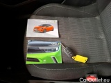  Opel  Corsa 1.2 75PS ELEGANCE BUSINESS #6