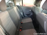  Opel  Corsa 1.2 75PS ELEGANCE BUSINESS #10
