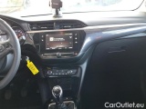  Opel  Corsa 1.2 75PS ELEGANCE BUSINESS #11