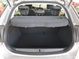  Opel  Corsa 1.2 75PS ELEGANCE BUSINESS #13