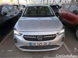  Opel  Corsa 1.2 75PS ELEGANCE BUSINESS #14