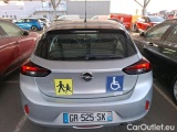  Opel  Corsa 1.2 75PS ELEGANCE BUSINESS #15