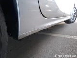  Opel  Corsa 1.2 75PS ELEGANCE BUSINESS #17