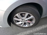  Opel  Corsa 1.2 75PS ELEGANCE BUSINESS #18