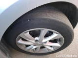  Opel  Corsa 1.2 75PS ELEGANCE BUSINESS #19