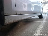  Opel  Corsa 1.2 75PS ELEGANCE BUSINESS #16