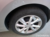  Opel  Corsa 1.2 75PS ELEGANCE BUSINESS #20