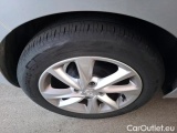  Opel  Corsa 1.2 75PS ELEGANCE BUSINESS #21