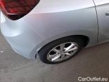  Opel  Corsa 1.2 75PS ELEGANCE BUSINESS #24