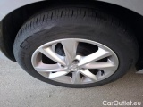  Opel  Corsa 1.2 75PS ELEGANCE BUSINESS #26
