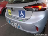  Opel  Corsa 1.2 75PS ELEGANCE BUSINESS #27