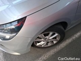  Opel  Corsa 1.2 75PS ELEGANCE BUSINESS #28