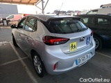  Opel  Corsa 1.2 75PS ELEGANCE BUSINESS #30