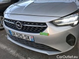  Opel  Corsa 1.2 75PS ELEGANCE BUSINESS #31
