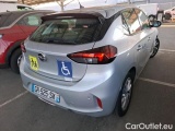  Opel  Corsa 1.2 75PS ELEGANCE BUSINESS #32