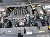  Opel  Corsa 1.2 75PS ELEGANCE BUSINESS #34