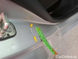  Opel  Corsa 1.2 75PS ELEGANCE BUSINESS #38