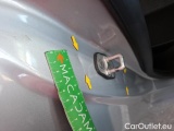  Opel  Corsa 1.2 75PS ELEGANCE BUSINESS #41