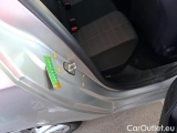  Opel  Corsa 1.2 75PS ELEGANCE BUSINESS #43